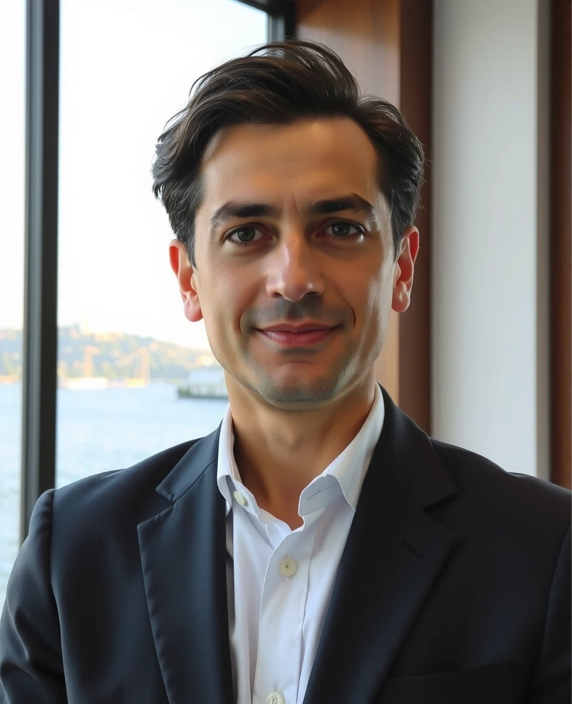 Director of Intelligence